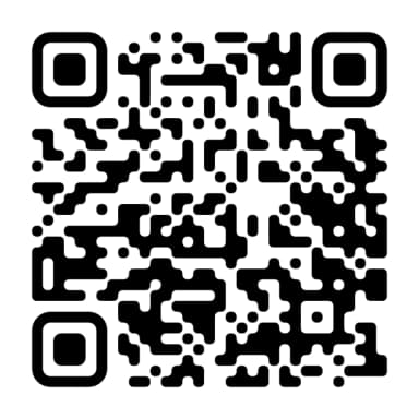 Compilehaus QR code